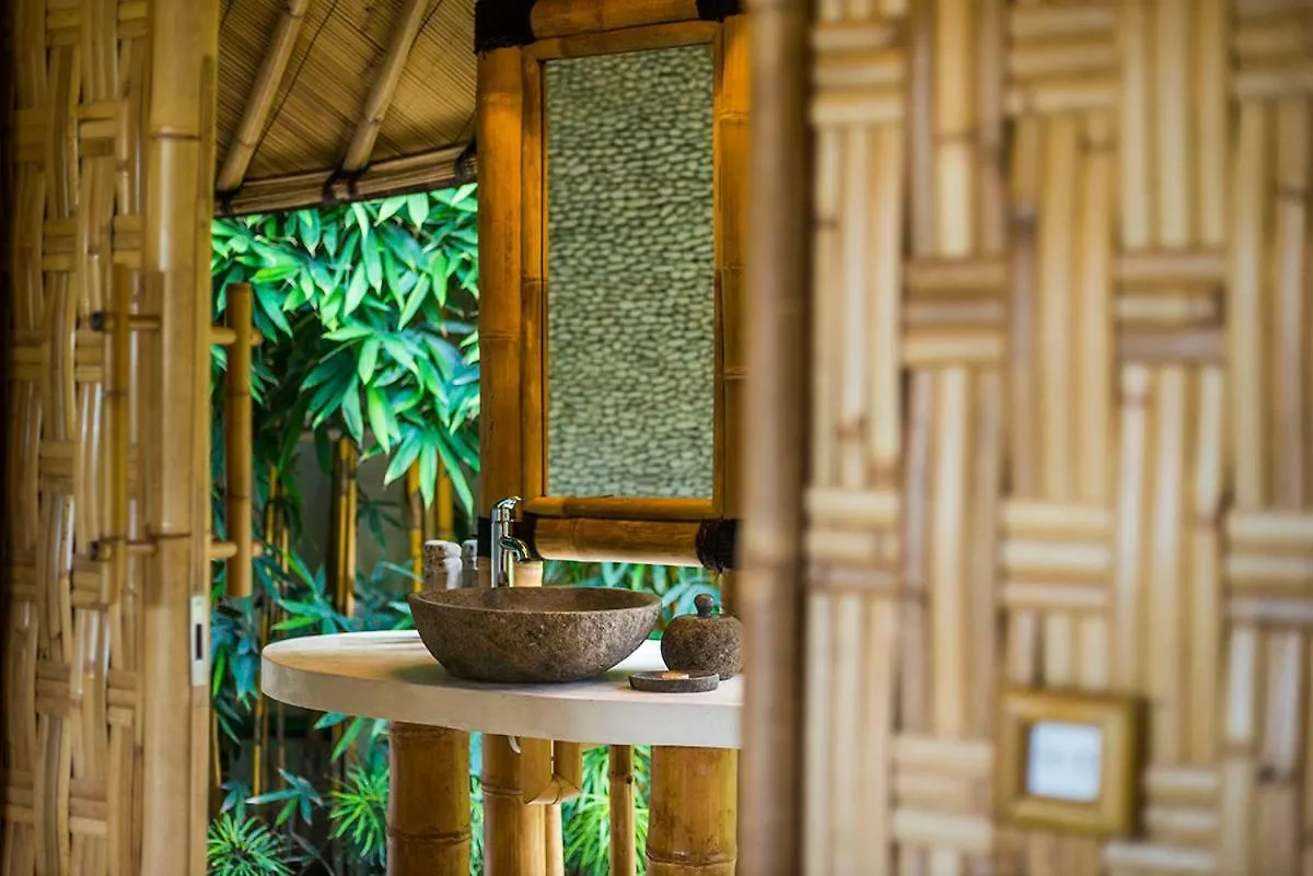Villa Bily Pecatu
